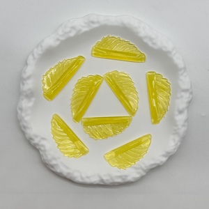 Parche <span class=keywords><strong>de</strong></span> ojo <span class=keywords><strong>de</strong></span> silicona ajustable con etiqueta privada personalizada para Permanente <span class=keywords><strong>de</strong></span> <span class=keywords><strong>Pestañas</strong></span> Escudo <span class=keywords><strong>de</strong></span> elevación <span class=keywords><strong>de</strong></span> <span class=keywords><strong>pestañas</strong></span> bajas Máscara <span class=keywords><strong>de</strong></span> gel reutilizable Hoja <span class=keywords><strong>de</strong></span> algodón oscuro - Product Image 4