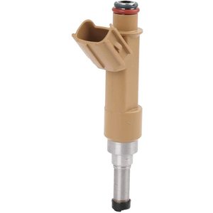 Inyector de Combustible 23250-0T010 23209-39145 para Toyota Corolla Altis 1.8L, Pieza de Repuesto para Motor - Product Image 3