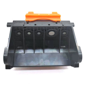 Cabezal de impresión QY6-0067 compatible con Canon PIXMA MP610 iP5300 iP4500 iP 4500 MP810 - Product Image 5