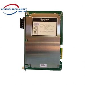 Módulo de Fuente de Alimentación Original Nuevo 621-9933C 115/230VAC 110VA para Tarjeta de E/S Serie 620 - Product Image 2