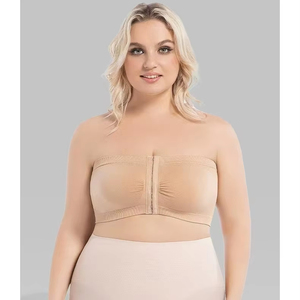 241 - Product Image 2