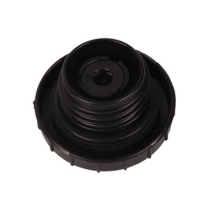 Couvercle <span class=keywords><strong>de</strong></span> carburant diesel verrouillable <span class=keywords><strong>de</strong></span> remplacement 6661696 pour chargeuse <span class=keywords><strong>sur</strong></span> chenilles Bobcat Keys Skid Steer 751 753 763 773 7753 853 863 873 883 - Product Image 3