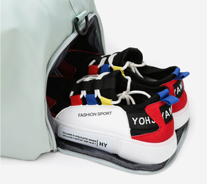 <span class=keywords><strong>Sac</strong></span> <span class=keywords><strong>de</strong></span> voyage en tissu Oxford <span class=keywords><strong>de</strong></span> grande capacité personnalisé, séparation sec/humide, <span class=keywords><strong>sac</strong></span> <span class=keywords><strong>de</strong></span> <span class=keywords><strong>sport</strong></span>, <span class=keywords><strong>sac</strong></span> <span class=keywords><strong>de</strong></span> week-end imperméable, <span class=keywords><strong>sac</strong></span> <span class=keywords><strong>de</strong></span> yoga - Product Image 5