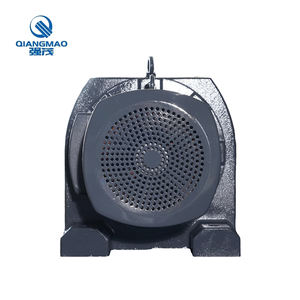 Machine de transmission série R de vitesse de réducteur de force de vitesse de représentation stable de <span class=keywords><strong>prix</strong></span> bas de haute qualité pour des machines de tissage - Product Image 6