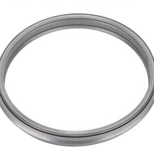 Cadena CVT 901064, Correa de Cadena CVT para Transmisión de Automóvil - Product Image 2