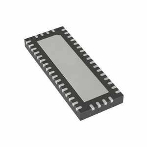 Interface 42 WFQFN Exposed Pad NCN2411MTTWG Manufacturer Channel Components Electronic - Product Image 1