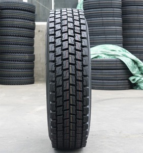Pneus de remplacement neufs de haute qualité 155/70R13 pour camions lourds, conception diagonale, toutes positions (conduite, direction, remorques) - Product Image 2