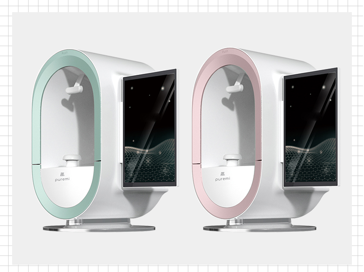 Blanco-13,3 pulgadas