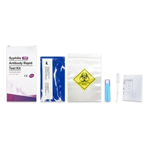 LYZ TP Kit <span class=keywords><strong>de</strong></span> prueba <span class=keywords><strong>de</strong></span> sífilis <span class=keywords><strong>de</strong></span> <span class=keywords><strong>enfermedades</strong></span> <span class=keywords><strong>de</strong></span> transmisión sexual - Product Image 3