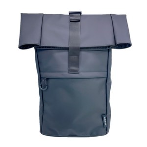 กระเป๋าหน้าจักรยาน CG <span class=keywords><strong>Brompton</strong></span> ความจุขนาดใหญ่ กระเป๋าหน้าจักรยาน <span class=keywords><strong>Brompton</strong></span> กระเป๋าจักรยานพับได้ทำจากไนลอน - Product Image 1