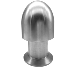 Đôi theo dõi hệ thống máy tính Mũ bảo hiểm tác động cho máy tính thử nghiệm cho dụng cụ thử nghiệm dựa trên dụng cụ - Product Image 5