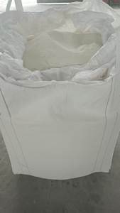 חלבון אורז 70% = מקורות חלבון צמחיים בתזונת עופות, בעלי חיים וחקלאות ימית. - Product Image 3