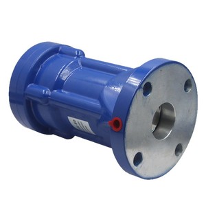 เครื่องมือลมแบบกระแทก Zhiguang Ruilang Air Hammer SK30 แรงดัน 0.3-0.7MPA พร้อมระบบปล่อยแบบ Hopper - Product Image 1