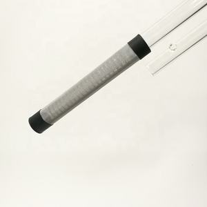 Protezione del filtro per la protezione dei gamberetti <span class=keywords><strong>in</strong></span> <span class=keywords><strong>acciaio</strong></span> inossidabile 316 per acquario professionale - Product Image 6