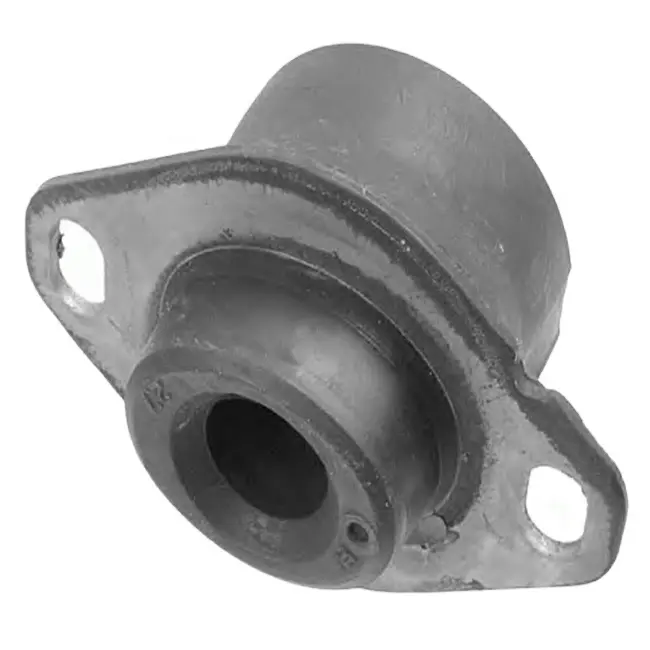 1844.51 206 Hatchback Linker Voorste Motorbevestiging Voor Peugeot Auto Motor Mount 1844.51