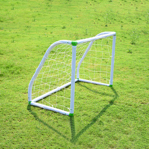 Soccer-Goals-<span class=keywords><strong>24X8</strong></span> Bán Hàng Trực Tiếp Từ Nhà Máy - Product Image 2