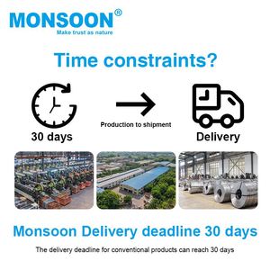 Charnière hydraulique en métal de 35mm, accessoires de quincaillerie de meubles modernes, charnière d'armoire en 3D bisagra - Product Image 6