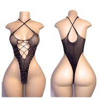 Vêtements de danse pour filles ELITES, vente chaude, tenues de scène pour femmes, pantalons de danse pour adultes, shorts de pole dance