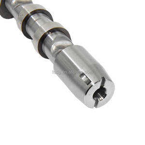 06F109102B 06F109102E <span class=keywords><strong>ARBRE</strong></span> À CAMES D'ÉCHAPPEMENT POUR AUDI VW - Product Image 2