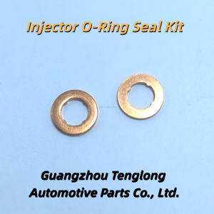 <span class=keywords><strong>Kit</strong></span> de joints toriques pour <span class=keywords><strong>injecteur</strong></span> pour Duramax LLY LBZ LMM 2004.5-2010, joints toriques, kits de joints toriques, 16 pièces - Product Image 5