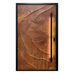 <span class=keywords><strong>Porte</strong></span> <span class=keywords><strong>d</strong></span>'<span class=keywords><strong>entrée</strong></span> pivotante principale de conception personnalisée haut de gamme, grande <span class=keywords><strong>porte</strong></span>, sculpture 3D, bois massif, pivotante, <span class=keywords><strong>d</strong></span>écorative, <span class=keywords><strong>porte</strong></span> de sécurité <span class=keywords><strong>d</strong></span>'<span class=keywords><strong>entrée</strong></span> - Product Image 5