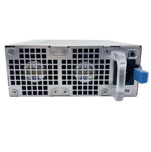 Original pour <span class=keywords><strong>DELL</strong></span> <span class=keywords><strong>T5810</strong></span> T7810 poste de travail alimentation 0C2TXD C2TXD 0FT7T6 FT7T6 H825EF-02 D825EF-02 825W 100% testé - Product Image 3