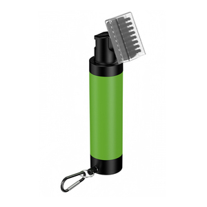 PRIMUS <span class=keywords><strong>GOLF</strong></span> Nouvelle Arrivée Personnalisé <span class=keywords><strong>Golf</strong></span> Club Brosse <span class=keywords><strong>De</strong></span> Nettoyage Outil <span class=keywords><strong>De</strong></span> Nettoyage Avec Brosse À Eau - Product Image 5