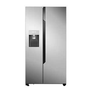 Réfrigérateur multifonction de qualité supérieure 522L avec machine à glaçons intégrée - Product Image 2