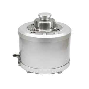 Barra de catering para fumar de grado alimenticio, ingredientes de olla caliente, efecto de humo, máquina para hacer hielo de fiesta seca comestible inteligente <span class=keywords><strong>gourmet</strong></span> - Product Image 2