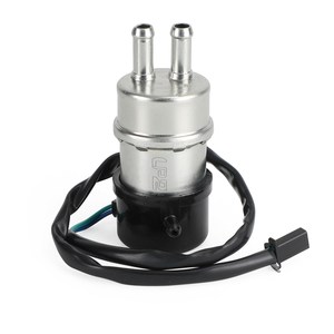 Bomba de combustible Areyourshop para <span class=keywords><strong>Honda</strong></span> <span class=keywords><strong>XLV</strong></span> 1000 XL 1000 V Varadero 1999-2002 16710-MBT-612 - Product Image 2