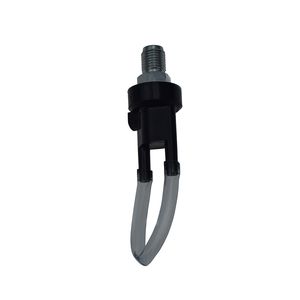 Accesorios de coche Válvula de Control de aire de dirección asistida 17630-16040 para <span class=keywords><strong>Lexus</strong></span> LS400 1996-2000 4.0L <span class=keywords><strong>V8</strong></span> - Product Image 1