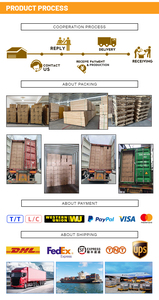 Chất Lượng Cao Bền Sử Dụng Mini Fan Siêu Yên Tĩnh Tay Xách Tay Người Hâm Mộ Với 6000MAh Dung Lượng Pin - Product Image 3