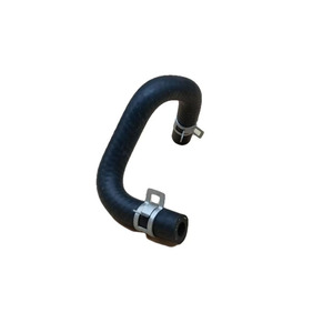 ท่อยางหม้อน้ำเครื่องยนต์ 21204AB230 สำหรับรถยนต์ซูบารุ - Product Image 2