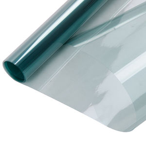 Vente en gros <span class=keywords><strong>Film</strong></span> de protection de fenêtre <span class=keywords><strong>Film</strong></span> de pulvérisation magnétron <span class=keywords><strong>anti</strong></span>-<span class=keywords><strong>chaleur</strong></span> <span class=keywords><strong>pour</strong></span> fenêtre de voiture - Product Image 2