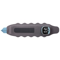 Masseur de poignet portable à impulsions musicales, compresse chaude, attelle de main vibrante pour soulager la douleur, batterie intégrée