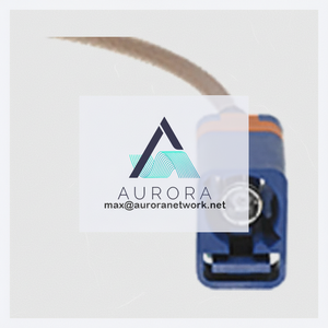 Componentes electrónicos de alta calidad, 73403-6260, conector y terminal con buen precio - Product Image 1