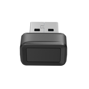 पासवर्ड के बिना कंप्यूटर में लॉग इन करने के लिए पासवर्ड के बिना कंप्यूटर पर लॉग इन करने के लिए - Product Image 1