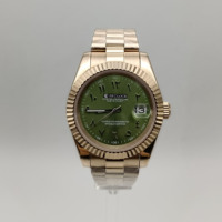 Montre mécanique de luxe pour homme, style décontracté, avec mouvement NH35, SEILOCE, multifonction, cadran arabe, affichage à aiguilles, 36/39 mm