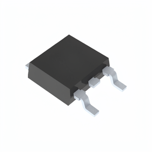 ทรานซิสเตอร์ DPAK NTD60N02RT4G วงจรอิเล็กทรอนิกส์ส่วนประกอบ BOM IC มีในสต็อก - Product Image 1