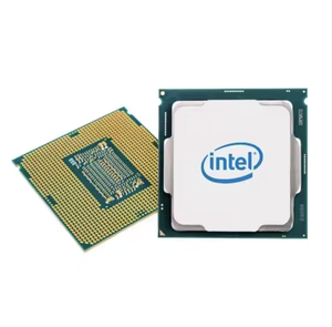 CPU para Servidor Core I5-13400, Nueva, Diez Núcleos y Dieciséis Subprocesos, con Velocidad de 20 MB/s, para Aplicaciones de Laptop - Product Image 2