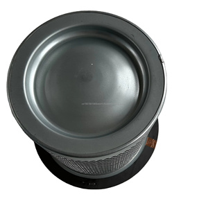 Nuevo Filtro Separador de Aceite para Compresor de Aire Mengma DB2102 DB2089 - Product Image 2