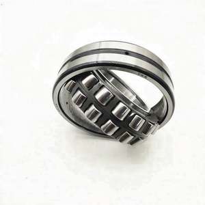 Bantalan rol bulat <span class=keywords><strong>23030K</strong></span> 150*225*56mm - Product Image 4