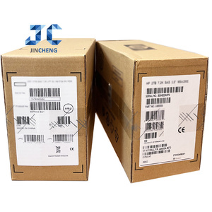 热销 MSA M0S90A 8TB <span class=keywords><strong>3</strong></span>.5英寸 SAS 12G 硬盘 - 企业级服务器硬盘 - Product Image 2