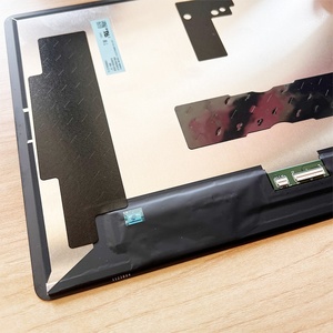 <span class=keywords><strong>ส</strong></span>ำหรับ <span class=keywords><strong>Xiaoxin</strong></span> <span class=keywords><strong>Pad</strong></span> Pro 2024 TB371FC 12.7นิ้วชุดประกอบหน้าจอ TB375FC TB370 - Product Image 1
