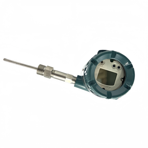 YOKOGAWA Original YTA110/YTA310/YTA320/YTA510/YTA610/YTA710 Temperture with RTD - Product Image 2