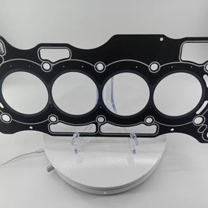 11044-BC20B Installer le joint de cylindre applicable à la série de véhicules <span class=keywords><strong>Nissan</strong></span> - Product Image 1