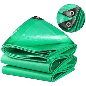 <span class=keywords><strong>Lona</strong></span> Impermeable de PE de 90g, 160g y 250g para Veleros y Windsurf, Cubiertas de <span class=keywords><strong>Lona</strong></span> de PE - Product Image 5