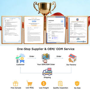 Custom 400 gsm sport handdoek voor gym, club, voetbal, basketbal, team, rally, sublimatieprint, microvezel - Product Image 5