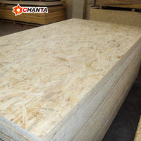 Boya Linyi — panneaux de bois, planche à fil osb, à bas prix, 18mm 12mm
