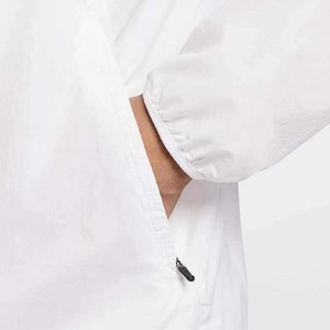 Sweat-shirts à capuche légers en maille pour hommes, vestes de sport, vestes coupe-vent pour hommes, vestes de course - Product Image 2